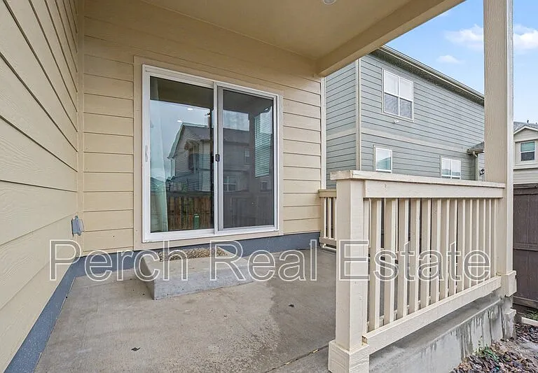 9892 Cathay St — Photo 18