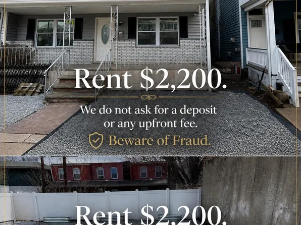 37 Wyoming St, Wilkes Barre, PA 18702