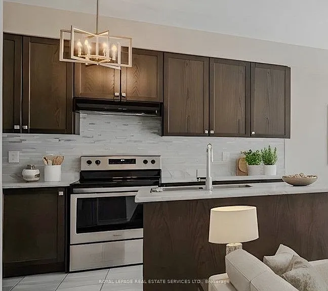 152 Munro Cir — Photo 17