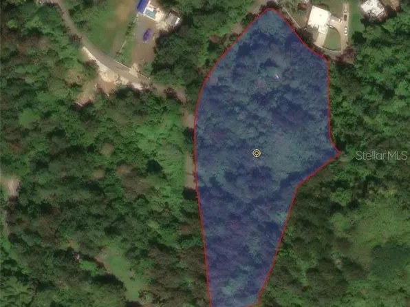 Calle Amapola Parcela 4 Sector Mucarabones, Toa Alta, PR 00953