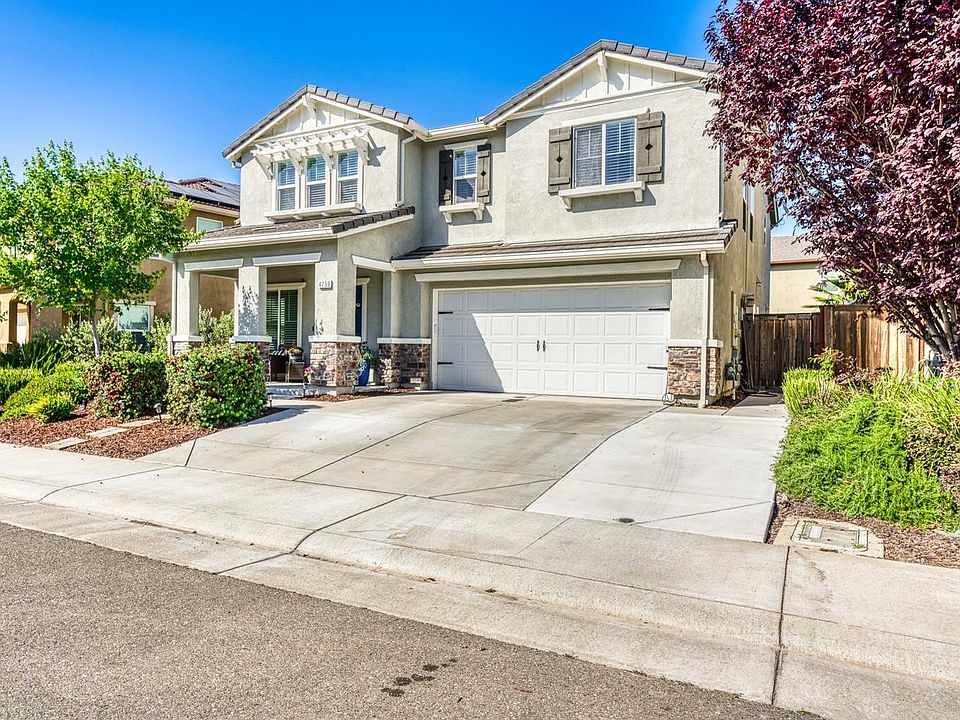 1st image of 4759 Sweeney Cir