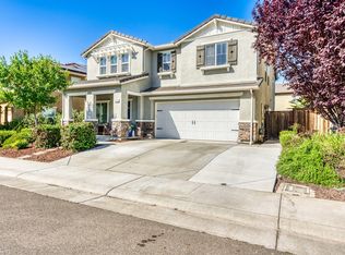 4759 Sweeney Cir, Rocklin, CA 95677