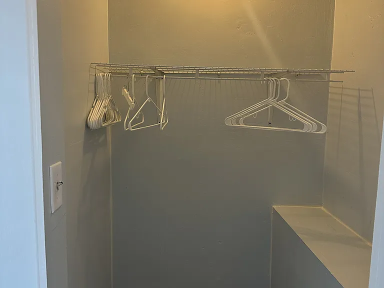 101 Main Avenue Southapt #15 — Photo 12