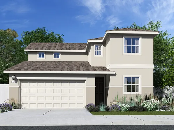7423 Laurel Crest St, Sacramento, CA 95827