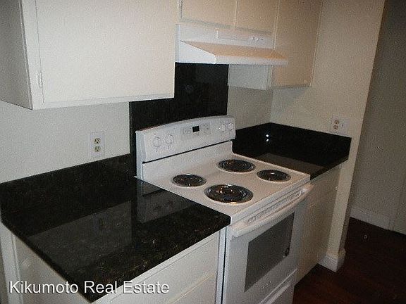 3rd image of 2126 15th St APT 3