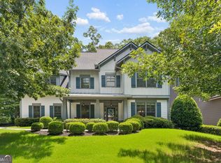 550 Glenaire Walk SE, Atlanta, GA 30316
