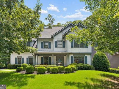 550 Glenaire Walk SE, Atlanta, GA, 30316