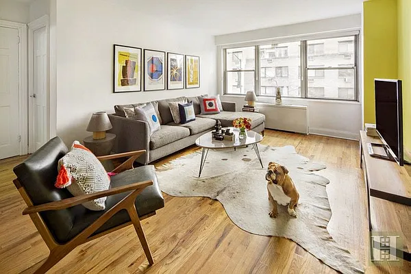 Sold by Halstead Real Estate | media 8