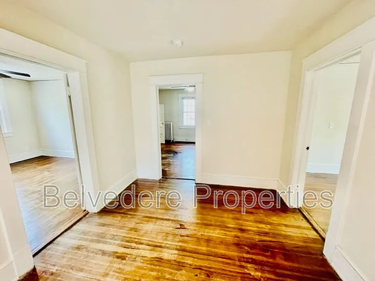 1506 Martin Luther King Jr Dr — Photo 21
