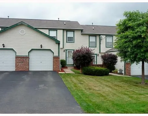 1441 Yorktown Dr photo 1
