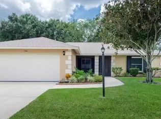 1931 Tarpon Ct, Zephyrhills, FL 33543