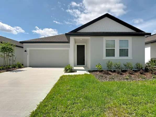 5762 Cattle Ranch Dr, Saint Cloud, FL 34771