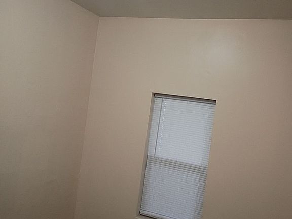 2nd image of 3835 N 11th St