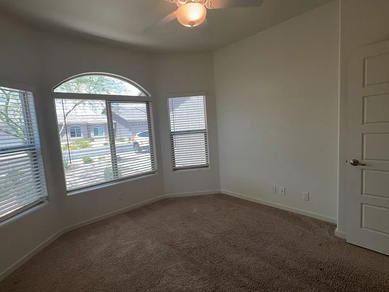 2350 S Olivewood #114 — Photo 19