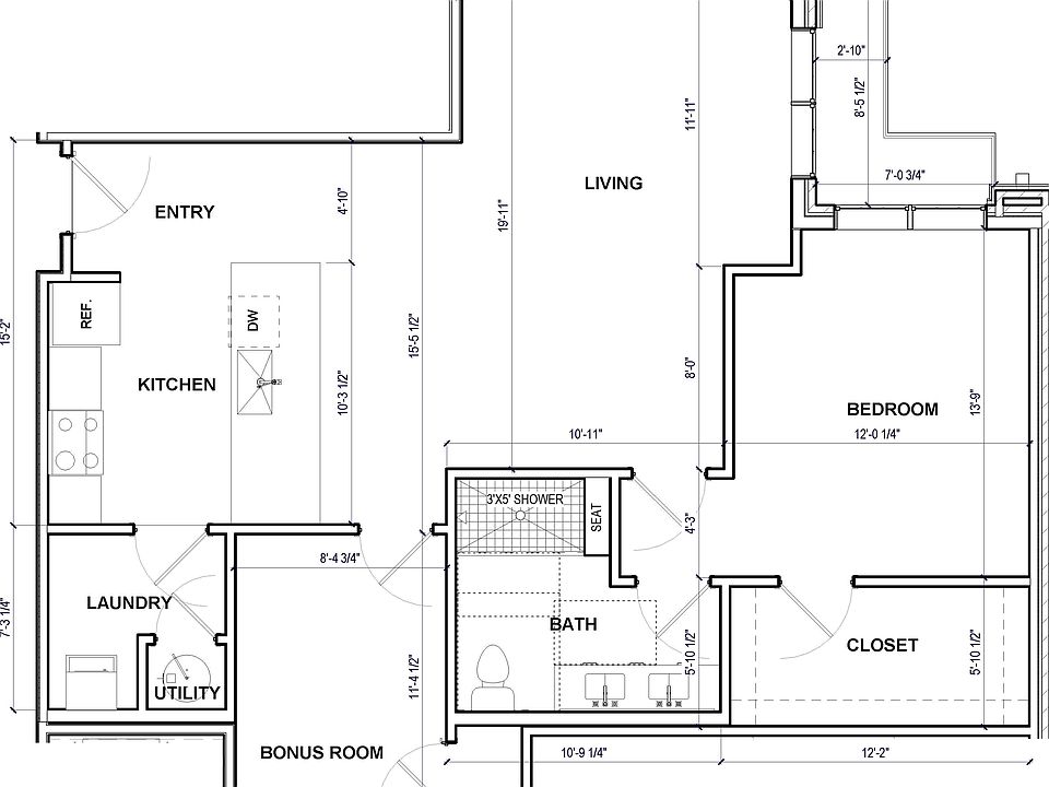 1st image of 509 University Dr #Byh6om