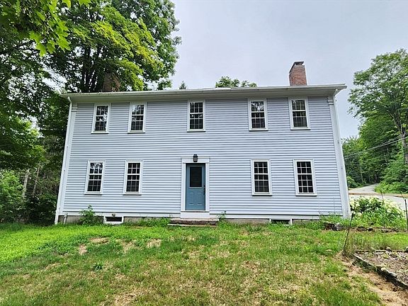 4th image of 64 Meadow Rd