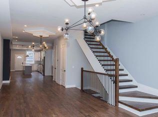 4748 S Champlain Ave, Chicago, IL 60615