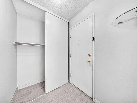 3rd image of 200 E Brookpark Dr SW #711