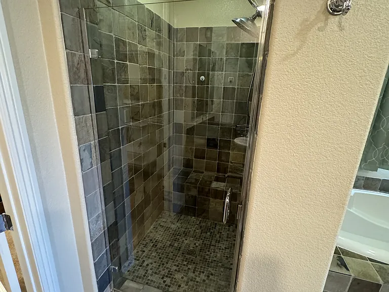 851 Antilla Way — Photo 16