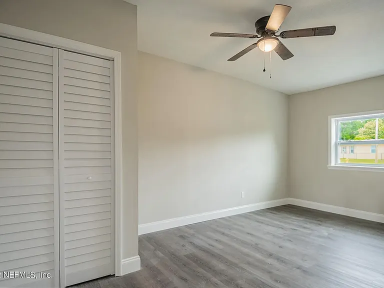 5770 Cedar Forest Dr S — Photo 5