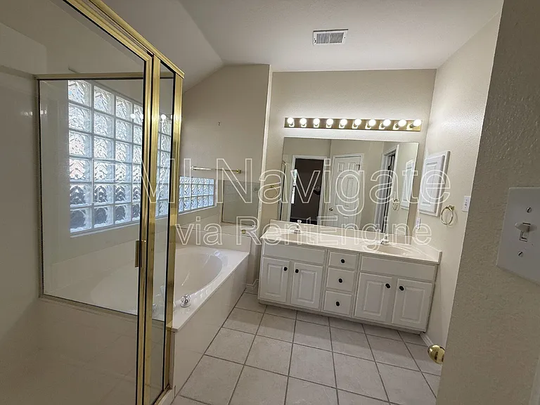 827 Visor Dr — Photo 28