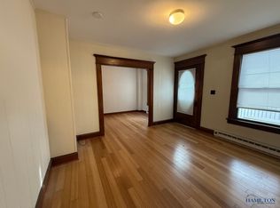 15-21 E Main St #2, Earlville, NY 13332