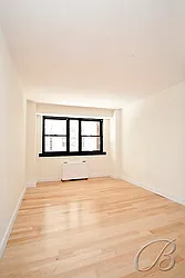 Sold by Bellmarc Realty