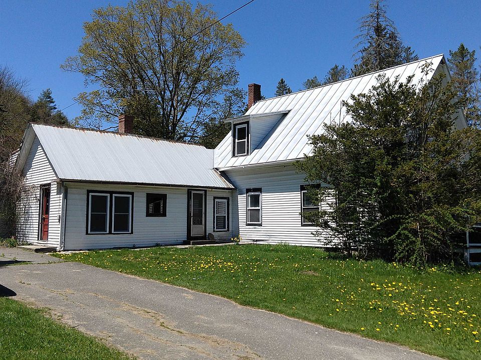 1144 VT Route 100, Hancock, VT 05748 Zillow