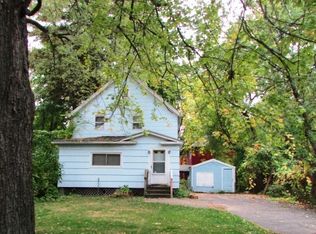 83 Boxart St, Rochester, NY 14612