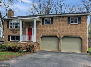 843 Locust Grove Rd, York, PA 17402