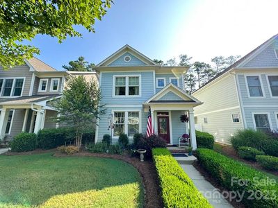 3470 Richards Xing, Fort Mill, SC, 29708