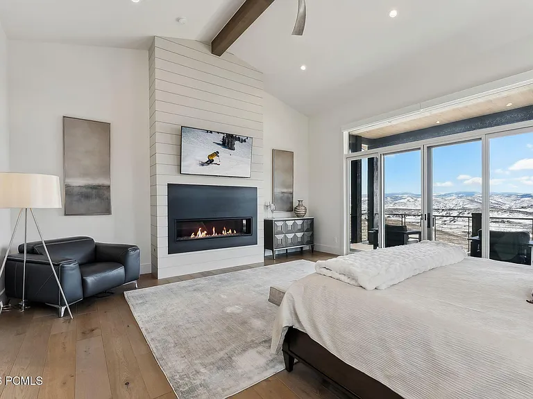 3450 E Ridgeway Dr — Photo 25