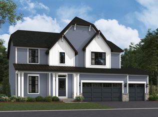 26300 W Sablewood Cir, Plainfield, IL