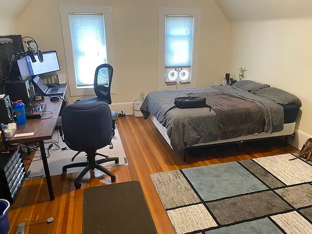 43 Paulina St #2 — Photo 3