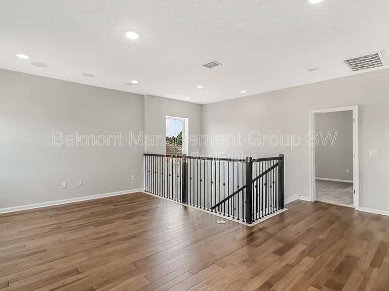 30053 Island Club Dr — Photo 15