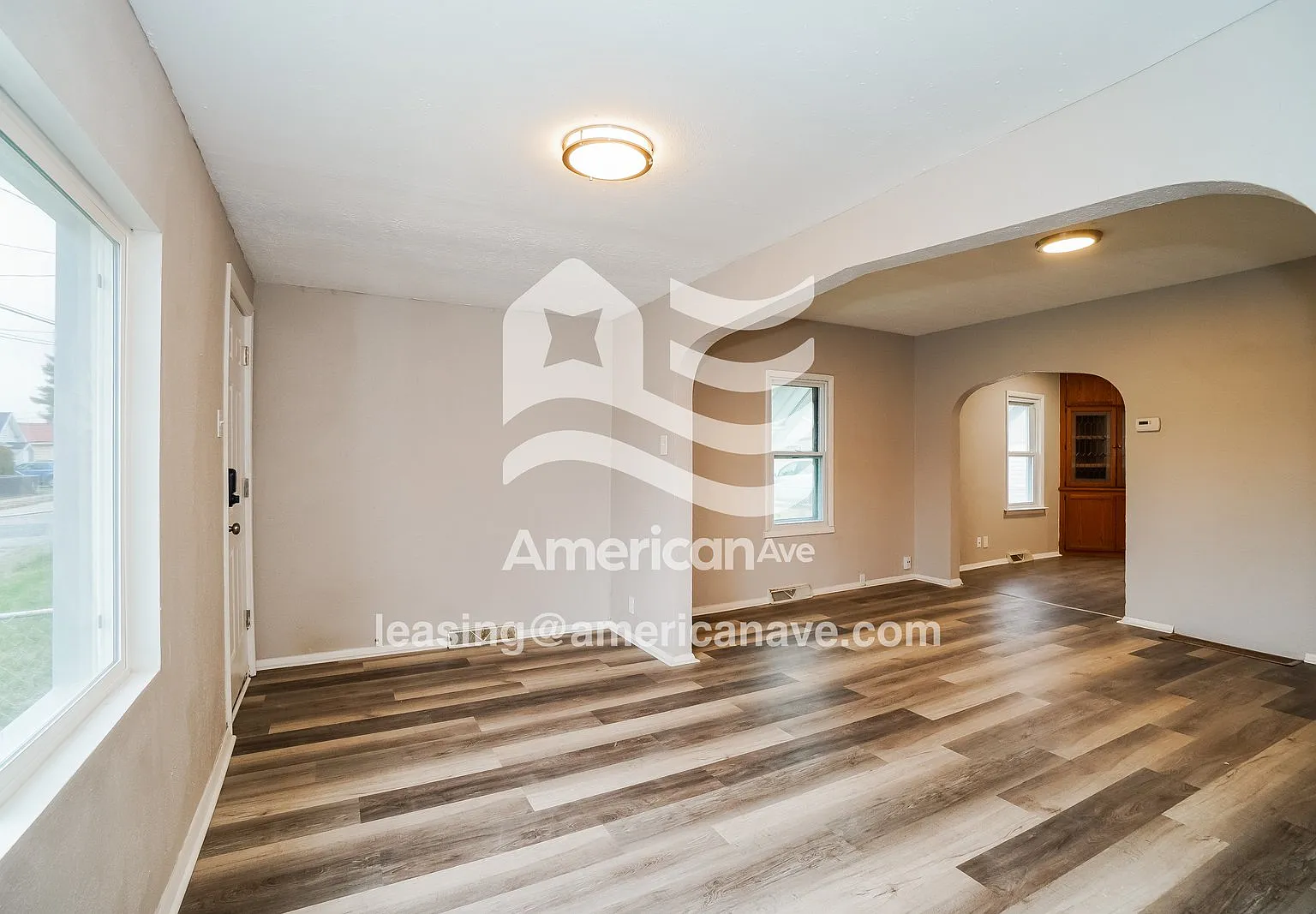 2 bed, 2.0 bath, 1160 sqft, $1,147 — Photo 4