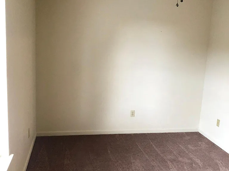 508 N Cross St — Photo 7