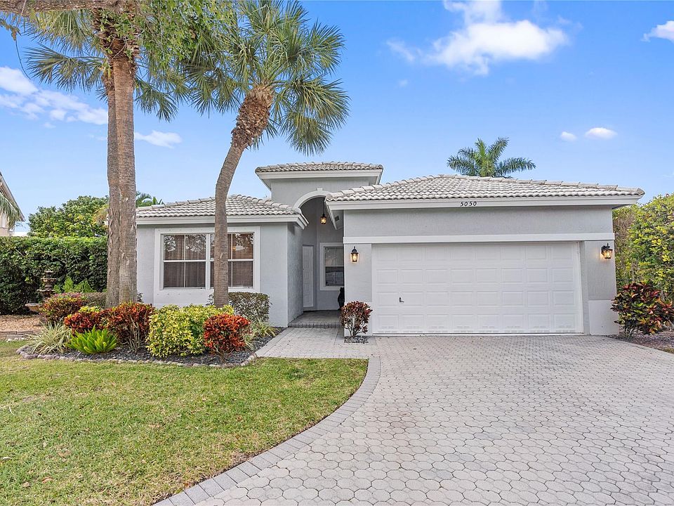 1st image of 5050 NW 121st Drive