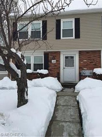 1st image of 7380 S Chestnut Commons Dr Unit E
