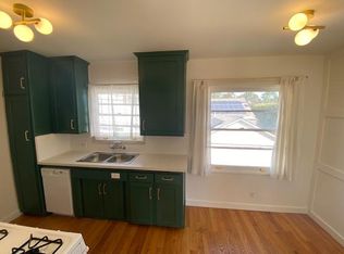 821 Pearl St APT E, Santa Monica, CA 90405