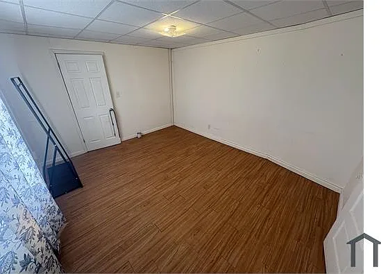 1 bed, 650 sqft, $1,550 — Photo 3