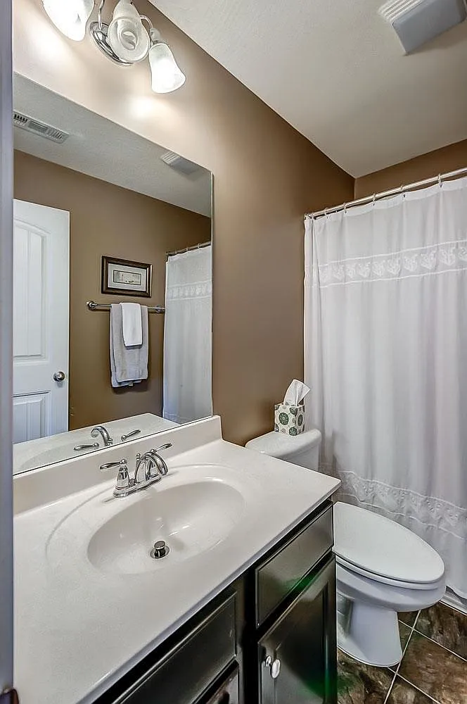 1431 Riverbrook Drive - 1 — Photo 3