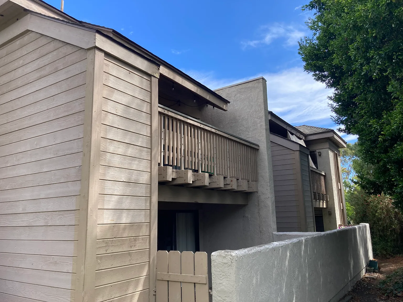 1 bed, 750 sqft, $2,650 — Photo 3
