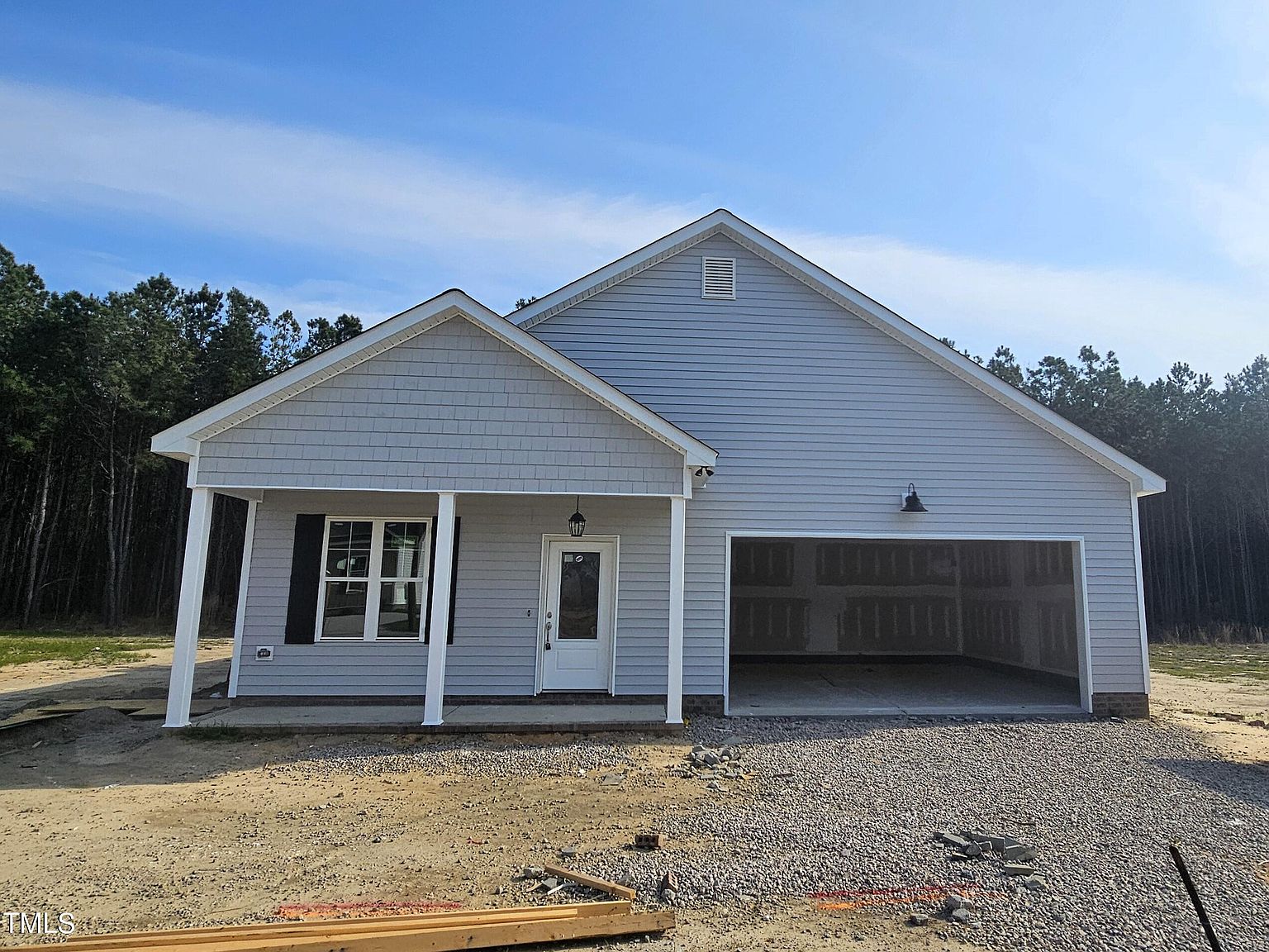 4519 Sweet Williams Ln, Wilson, NC 27896 MLS 10019529 Zillow