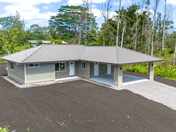 16-2158 Emerald Dr, Pahoa, HI 96778