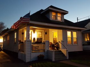 209 3rd St, Scotia, NY 12302