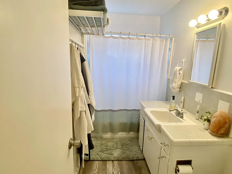 3920 Kendall St — Photo 16