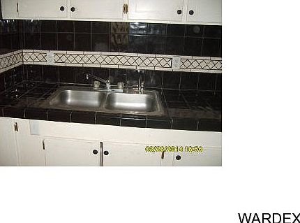 3rd image of 1798 Forest Way