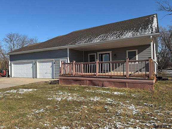 2nd image of 1146 County Road F