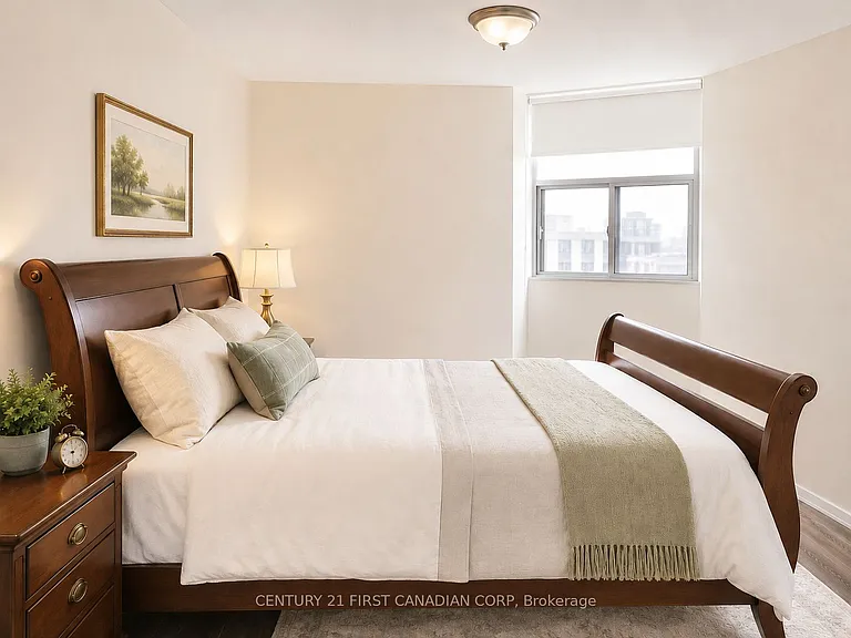 363 Colborne St #1901 — Photo 9